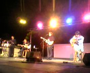 f�ria 2006