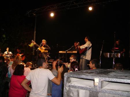 placette 2006